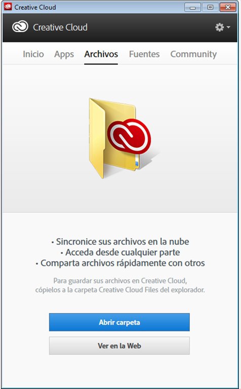Adobe creative cloud download free mac torrent
