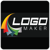 Free download logo maker software