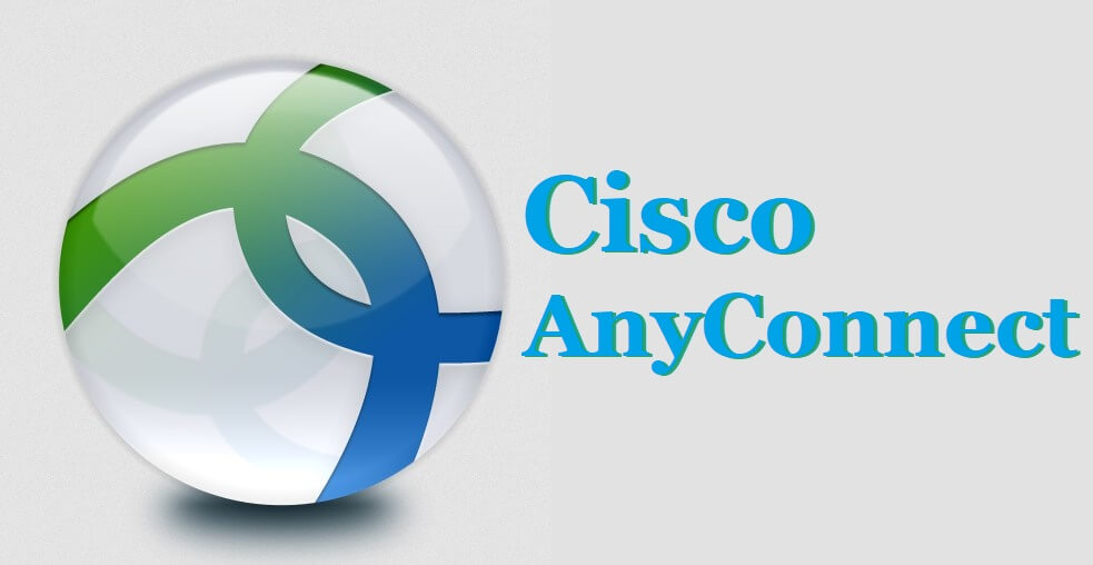 Cisco Anyconnect Vpn Client Download 64 Bit Mac