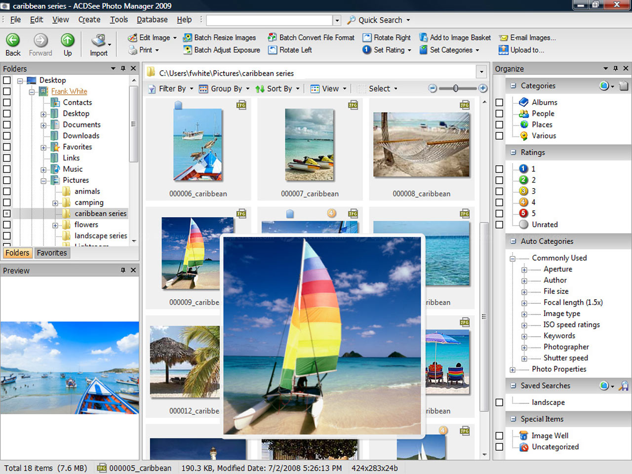 Acdsee Pro For Mac