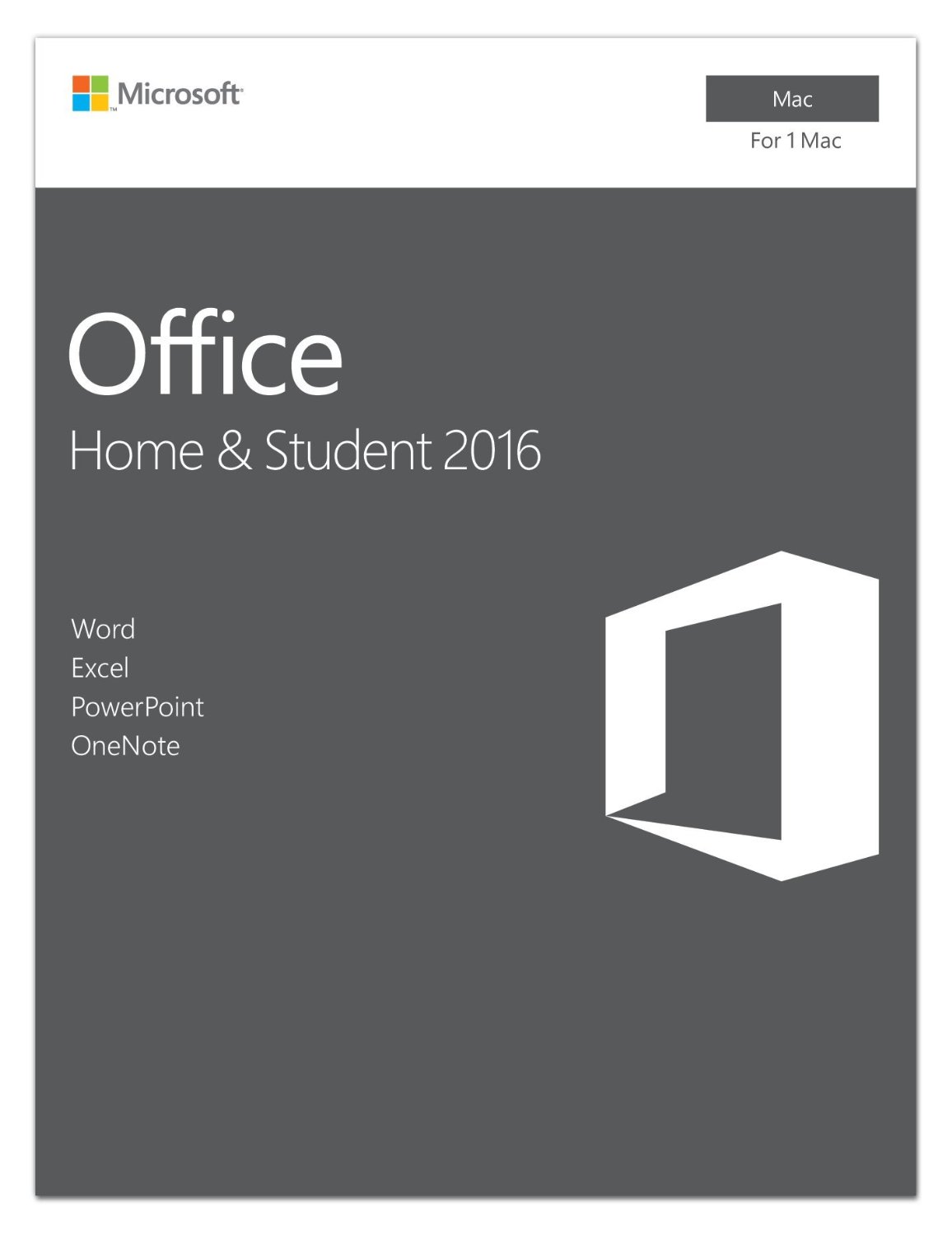 Microsoft Office For Mac Download Student Discount